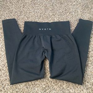 NVGTN seamless leggings